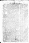 Weekly Freeman's Journal Saturday 02 November 1867 Page 4