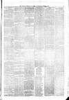 Weekly Freeman's Journal Saturday 02 November 1867 Page 5