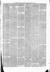 Weekly Freeman's Journal Saturday 02 November 1867 Page 7