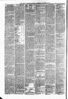 Weekly Freeman's Journal Saturday 16 November 1867 Page 8