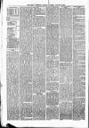 Weekly Freeman's Journal Saturday 18 January 1868 Page 4