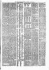 Weekly Freeman's Journal Saturday 09 May 1868 Page 3