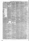 Weekly Freeman's Journal Saturday 09 May 1868 Page 8