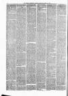 Weekly Freeman's Journal Saturday 16 May 1868 Page 2