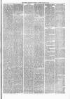Weekly Freeman's Journal Saturday 16 May 1868 Page 3