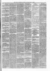 Weekly Freeman's Journal Saturday 16 May 1868 Page 5