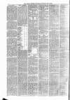 Weekly Freeman's Journal Saturday 06 June 1868 Page 7