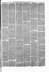 Weekly Freeman's Journal Saturday 01 August 1868 Page 3