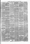 Weekly Freeman's Journal Saturday 01 August 1868 Page 5