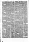 Weekly Freeman's Journal Saturday 01 August 1868 Page 6