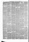 Weekly Freeman's Journal Saturday 05 September 1868 Page 2