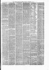 Weekly Freeman's Journal Saturday 05 September 1868 Page 3