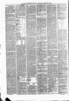 Weekly Freeman's Journal Saturday 05 September 1868 Page 8