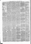 Weekly Freeman's Journal Saturday 03 October 1868 Page 4
