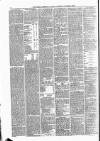 Weekly Freeman's Journal Saturday 03 October 1868 Page 8