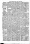 Weekly Freeman's Journal Saturday 31 October 1868 Page 4