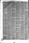 Weekly Freeman's Journal Saturday 16 January 1869 Page 2