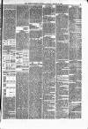 Weekly Freeman's Journal Saturday 16 January 1869 Page 3