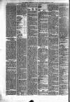 Weekly Freeman's Journal Saturday 16 January 1869 Page 8