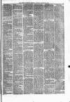 Weekly Freeman's Journal Saturday 23 January 1869 Page 3