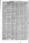 Weekly Freeman's Journal Saturday 23 January 1869 Page 6