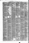 Weekly Freeman's Journal Saturday 23 January 1869 Page 8