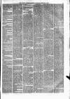 Weekly Freeman's Journal Saturday 06 February 1869 Page 3