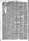 Weekly Freeman's Journal Saturday 06 February 1869 Page 4