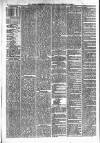 Weekly Freeman's Journal Saturday 13 February 1869 Page 4