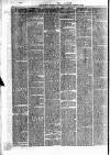 Weekly Freeman's Journal Saturday 13 March 1869 Page 2