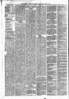 Weekly Freeman's Journal Saturday 24 April 1869 Page 4