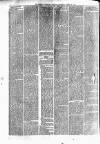 Weekly Freeman's Journal Saturday 24 April 1869 Page 6