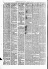 Weekly Freeman's Journal Saturday 01 May 1869 Page 2