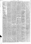 Weekly Freeman's Journal Saturday 01 May 1869 Page 4