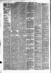 Weekly Freeman's Journal Saturday 19 June 1869 Page 4