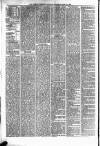 Weekly Freeman's Journal Saturday 26 June 1869 Page 4