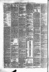 Weekly Freeman's Journal Saturday 26 June 1869 Page 8