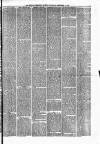 Weekly Freeman's Journal Saturday 04 September 1869 Page 3