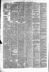 Weekly Freeman's Journal Saturday 18 September 1869 Page 4