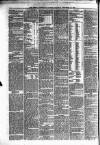 Weekly Freeman's Journal Saturday 18 September 1869 Page 8