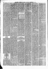 Weekly Freeman's Journal Saturday 25 September 1869 Page 6