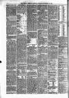 Weekly Freeman's Journal Saturday 25 September 1869 Page 8