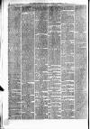 Weekly Freeman's Journal Saturday 16 October 1869 Page 2