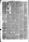 Weekly Freeman's Journal Saturday 16 October 1869 Page 4