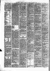 Weekly Freeman's Journal Saturday 16 October 1869 Page 8