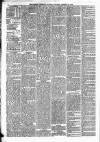 Weekly Freeman's Journal Saturday 30 October 1869 Page 4