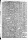 Weekly Freeman's Journal Saturday 30 October 1869 Page 6
