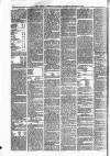 Weekly Freeman's Journal Saturday 30 October 1869 Page 8