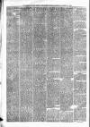 Weekly Freeman's Journal Saturday 30 October 1869 Page 10
