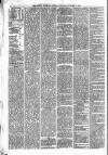 Weekly Freeman's Journal Saturday 06 November 1869 Page 4